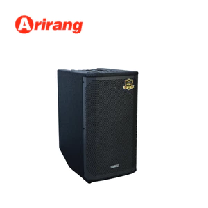 Loa Di Động Arirang EDGE-X Model I Chính Hãng - Bảo Hành 24 Tháng
