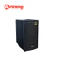 Loa Di Động Arirang EDGE-X Model I Chính Hãng - Bảo Hành 24 Tháng