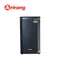 Loa Di Động Arirang EDGE-X Model I Chính Hãng - Bảo Hành 24 Tháng