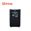 Loa Di Động Arirang EDGE-X Model I Chính Hãng - Bảo Hành 24 Tháng