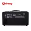 Loa Di Động Arirang MB2s Karaoke Xách Tay Công Suất Lớn Chính Hãng - Bảo Hành 24 Tháng Lỗi 1 Đổi 1