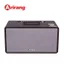 Loa Di Động Arirang MB2s Karaoke Xách Tay Công Suất Lớn Chính Hãng - Bảo Hành 24 Tháng Lỗi 1 Đổi 1