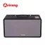 Loa Di Động Arirang MB2s Karaoke Xách Tay Công Suất Lớn Chính Hãng - Bảo Hành 24 Tháng Lỗi 1 Đổi 1