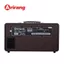 Loa Di Động Arirang MB2s Karaoke Xách Tay Công Suất Lớn Chính Hãng - Bảo Hành 24 Tháng Lỗi 1 Đổi 1