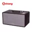 Loa Di Động Arirang MB2s Karaoke Xách Tay Công Suất Lớn Chính Hãng - Bảo Hành 24 Tháng Lỗi 1 Đổi 1