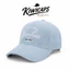Nón Lưỡi Trai Nam Nữ New York Yankees Form Chuẩn Unisex Mũ Baseball Nhung Gân Thêu Chữ Vintage Streetwear