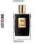Nước hoa Smoking Hot By Kilian 50ml | Nước hoa mùi gỗ | Nước hoa Unisex | Nước hoa mùa đông| dailyscent