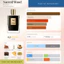 Nước hoa Smoking Hot By Kilian 50ml | Nước hoa mùi gỗ | Nước hoa Unisex | Nước hoa mùa đông| dailyscent