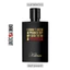 Nước hoa Princess By Kilian 50ml | Nước hoa mùi phấn| Nước hoa nữ | Nước hoa mùa hè | dailyscent