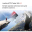 SanDisk Extreme Card SD 1TB 512GB 256GB 128GB 64GB thẻ nhớ SDXC UHS-I U3 A2 V30 (COD)