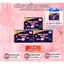 Băng vệ sinh quần Diana Soft Fit