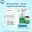 Kim Tiền Thảo Premium Titafa 30 viên, hỗ trợ lợi tiểu, hỗ trợ người sỏi thận, sỏi mật, sỏi tiết niệu