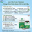 Kim Tiền Thảo Premium Titafa 30 viên, hỗ trợ lợi tiểu, hỗ trợ người sỏi thận, sỏi mật, sỏi tiết niệu