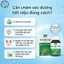 Kim Tiền Thảo Premium Titafa 30 viên, hỗ trợ lợi tiểu, hỗ trợ người sỏi thận, sỏi mật, sỏi tiết niệu