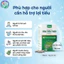 Kim Tiền Thảo Premium Titafa 30 viên, hỗ trợ lợi tiểu, hỗ trợ người sỏi thận, sỏi mật, sỏi tiết niệu
