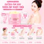 Kem Dưỡng Lanolin RSARIAS Dưỡng Ẩm Sâu Vitamin E – Da Mịn Màng Căng Bóng 250g