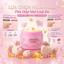 Kem Dưỡng Lanolin RSARIAS Dưỡng Ẩm Sâu Vitamin E – Da Mịn Màng Căng Bóng 250g