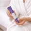 T60_[SVIP] Kem Đêm Ectopure Ectoin 7% Retinal Night Cream 30ml