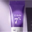 T60_[SVIP] Kem Đêm Ectopure Ectoin 7% Retinal Night Cream 30ml