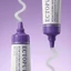 T60_[SVIP] Kem Đêm Ectopure Ectoin 7% Retinal Night Cream 30ml