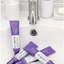 T60_[SVIP] Kem Đêm Ectopure Ectoin 7% Retinal Night Cream 30ml