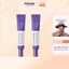 T60_[SVIP] Kem Đêm Ectopure Ectoin 7% Retinal Night Cream 30ml