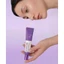 T60_[SVIP] Kem Đêm Ectopure Ectoin 7% Retinal Night Cream 30ml