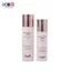 Bộ đôi cấp ẩm, dưỡng trắng, trẻ hóa da:TONER + SERUM KOR Hàn Quốc.