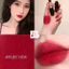 Son Thỏi Lì M.A.CXIMAL Powder Kiss Lipstick Bền Màu Kéo Dài 12 Tiếng