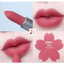 Son Thỏi Lì M.A.CXIMAL Powder Kiss Lipstick Bền Màu Kéo Dài 12 Tiếng