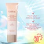 Kem chống nắng dưỡng trắng phổ rộng LOMERE Prime Trufle Cell Repair Brightening Sun Cream 50ml