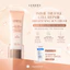Kem chống nắng dưỡng trắng phổ rộng LOMERE Prime Trufle Cell Repair Brightening Sun Cream 50ml