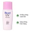 Sữa Chống Nắng Cc Biore 30ml
