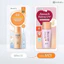 Sữa Chống Nắng Cc Biore 30ml