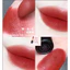 Son Thỏi Lì M.A.CXIMAL Powder Kiss Lipstick Bền Màu Kéo Dài 12 Tiếng