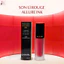 Son Kem Rouge Allure Laque Ultrawear Shine Liquid Lip