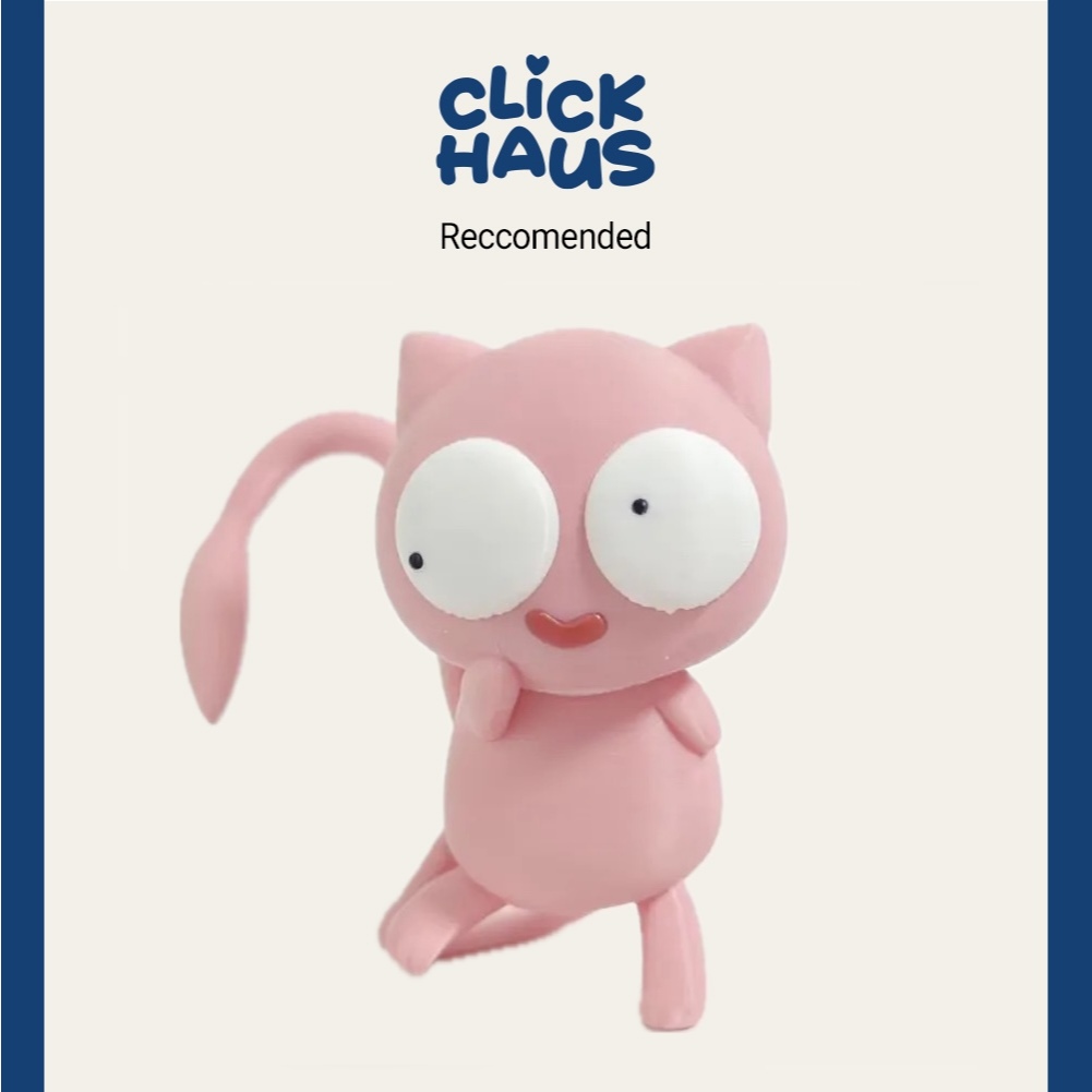 [FIGURE/ keychain] MÈO POKEMON HÀI HƯỚC 3D NGHỆ THUẬT | SẢN PHẨM IN 3D ...