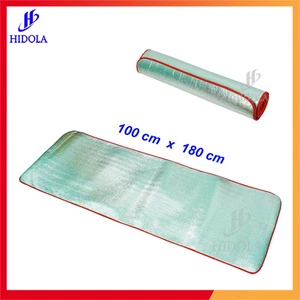 CHIẾU NGỦ VĂN PHÒNG - CHIẾU DÃ NGOẠI size 1m x 1.8m