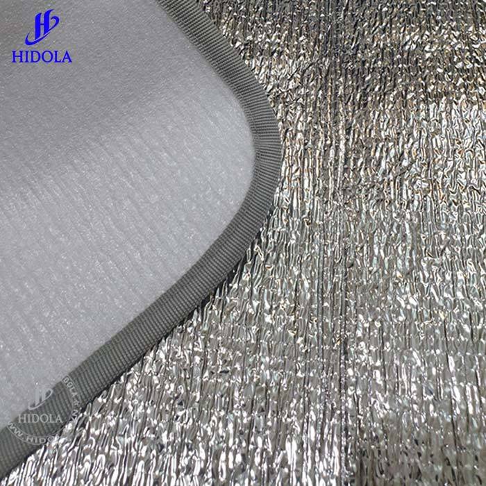 CHIẾU NGỦ VĂN PHÒNG - CHIẾU DÃ NGOẠI size 1m x 1.8m