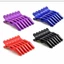 Combo 6 kẹp TN1 cắt tóc Barber