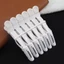 Combo 6 kẹp TN1 cắt tóc Barber