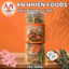 Kẹo dừa nướng mix 7 vị ít ngọt [Có hóa đơn VAT]