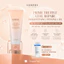 Tẩy tế bào chết vật lý lai hóa học sạch sâu, sáng da LOMERE Prime Truffle Cell Repair Brightening Peeling 150ml