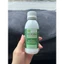 NƯỚC SÚC MIỆNG ĐÔNG Y THẾ HỆ 2A (chai 150ml)