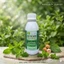 NƯỚC SÚC MIỆNG ĐÔNG Y THẾ HỆ 2A (chai 150ml)