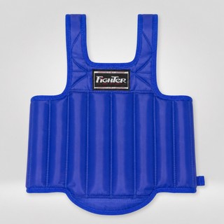 Giáp Thi Đấu Fighter - Võ Cổ Truyền, Muay Thái, Tiêu Chuẩn Thi Đấu Quốc Gia