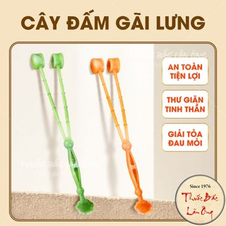 Lược massage gỗ cao cấp thư giãn da đầu, cổ vai gáy, giảm tĩnh điện bảo vệ tóc mềm mượt