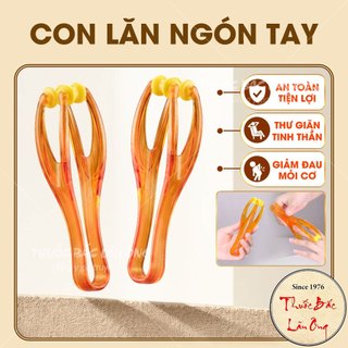 Lược massage gỗ cao cấp thư giãn da đầu, cổ vai gáy, giảm tĩnh điện bảo vệ tóc mềm mượt