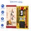 Combo Hộp bộ luyện viết Thư Pháp cho người mới bắt đầu