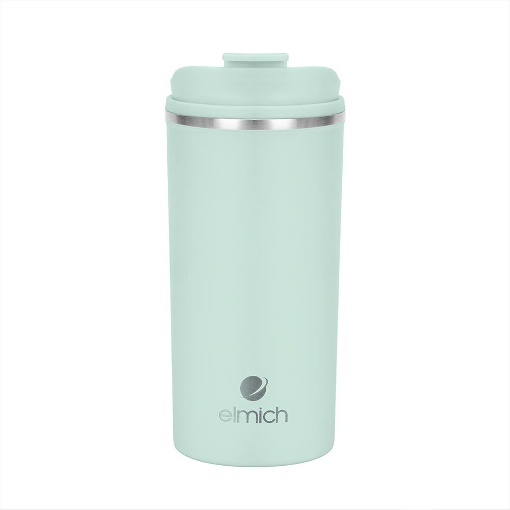 [SVIP] Cốc giữ nhiệt inox 304 Elmich EDA1048BE dung tích 480ml | BigBuy360 - bigbuy360.vn